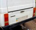 Білий ЗАЗ Таврія-Пікап, об'ємом двигуна 1.2 л та пробігом 250 тис. км за 650 $, фото 3 на Automoto.ua