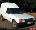 Білий ЗАЗ Таврія-Пікап, об'ємом двигуна 1.3 л та пробігом 100 тис. км за 860 $, фото 1 на Automoto.ua