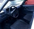 Белый ЗАЗ Таврия-Пикап, объемом двигателя 1.3 л и пробегом 180 тыс. км за 950 $, фото 5 на Automoto.ua