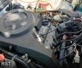 Белый ЗАЗ Таврия-Пикап, объемом двигателя 1.2 л и пробегом 183 тыс. км за 1100 $, фото 3 на Automoto.ua