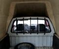 Белый ЗАЗ Таврия-Пикап, объемом двигателя 1.3 л и пробегом 180 тыс. км за 950 $, фото 4 на Automoto.ua