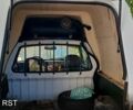 Белый ЗАЗ Таврия-Пикап, объемом двигателя 1.2 л и пробегом 183 тыс. км за 1100 $, фото 2 на Automoto.ua