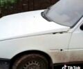 Білий ЗАЗ Таврія-Пікап, об'ємом двигуна 1.2 л та пробігом 250 тис. км за 650 $, фото 2 на Automoto.ua