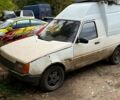 ЗАЗ Таврія-Пікап 2005 у Харкові на Automoto.ua Білий ЗАЗ Таврія-Пікап, об'ємом двигуна 1.2 л та пробігом 200 тис. км за 600 $, фото 1 на Automoto.ua
