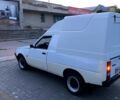 Белый ЗАЗ Таврия-Пикап, объемом двигателя 1.3 л и пробегом 180 тыс. км за 950 $, фото 8 на Automoto.ua