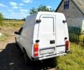 Білий ЗАЗ Таврія-Пікап, об'ємом двигуна 1.2 л та пробігом 0 тис. км за 900 $, фото 2 на Automoto.ua