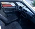 Белый ЗАЗ Таврия-Пикап, объемом двигателя 1.3 л и пробегом 180 тыс. км за 950 $, фото 9 на Automoto.ua
