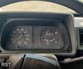Белый ЗАЗ Таврия-Пикап, объемом двигателя 1.2 л и пробегом 183 тыс. км за 1100 $, фото 1 на Automoto.ua
