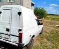 Білий ЗАЗ Таврія-Пікап, об'ємом двигуна 1.2 л та пробігом 0 тис. км за 900 $, фото 3 на Automoto.ua