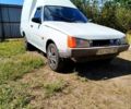 Білий ЗАЗ Таврія-Пікап, об'ємом двигуна 1.2 л та пробігом 0 тис. км за 900 $, фото 1 на Automoto.ua