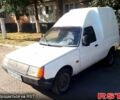 Білий ЗАЗ Таврія-Пікап, об'ємом двигуна 1.3 л та пробігом 100 тис. км за 860 $, фото 1 на Automoto.ua