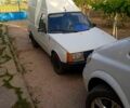 Білий ЗАЗ Таврія-Пікап, об'ємом двигуна 1.2 л та пробігом 150 тис. км за 750 $, фото 1 на Automoto.ua