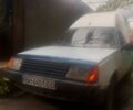 Білий ЗАЗ Таврія-Пікап, об'ємом двигуна 1.2 л та пробігом 0 тис. км за 500 $, фото 1 на Automoto.ua