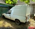 Білий ЗАЗ Таврія-Пікап, об'ємом двигуна 1.2 л та пробігом 0 тис. км за 400 $, фото 1 на Automoto.ua