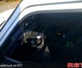 Белый ЗАЗ Таврия-Пикап, объемом двигателя 1.2 л и пробегом 200 тыс. км за 900 $, фото 2 на Automoto.ua