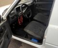 Білий ЗАЗ Таврія-Пікап, об'ємом двигуна 1.2 л та пробігом 0 тис. км за 1200 $, фото 5 на Automoto.ua
