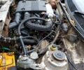 Білий ЗАЗ Таврія-Пікап, об'ємом двигуна 1.2 л та пробігом 173 тис. км за 800 $, фото 8 на Automoto.ua
