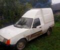 ЗАЗ Таврія-Пікап 2006 у Хмельницькому на Automoto.ua Білий ЗАЗ Таврія-Пікап, об'ємом двигуна 1.2 л та пробігом 200 тис. км за 500 $, фото 7 на Automoto.ua