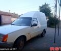Білий ЗАЗ Таврія-Пікап, об'ємом двигуна 1.2 л та пробігом 227 тис. км за 500 $, фото 10 на Automoto.ua