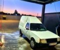 Белый ЗАЗ Таврия-Пикап, объемом двигателя 1.5 л и пробегом 155 тыс. км за 1250 $, фото 1 на Automoto.ua