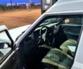 Белый ЗАЗ Таврия-Пикап, объемом двигателя 1.5 л и пробегом 155 тыс. км за 1250 $, фото 5 на Automoto.ua