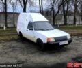 Белый ЗАЗ Таврия-Пикап, объемом двигателя 1.2 л и пробегом 227 тыс. км за 1250 $, фото 1 на Automoto.ua