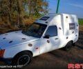 Білий ЗАЗ Таврія-Пікап, об'ємом двигуна 12 л та пробігом 157 тис. км за 2500 $, фото 2 на Automoto.ua