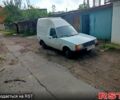 Білий ЗАЗ Таврія-Пікап, об'ємом двигуна 1.2 л та пробігом 200 тис. км за 800 $, фото 1 на Automoto.ua