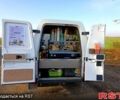 Білий ЗАЗ Таврія-Пікап, об'ємом двигуна 12 л та пробігом 157 тис. км за 2500 $, фото 1 на Automoto.ua