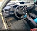 Білий ЗАЗ Таврія-Пікап, об'ємом двигуна 1.2 л та пробігом 200 тис. км за 800 $, фото 8 на Automoto.ua