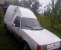 ЗАЗ Таврія-Пікап 2006 у Хмельницькому на Automoto.ua Білий ЗАЗ Таврія-Пікап, об'ємом двигуна 1.2 л та пробігом 200 тис. км за 500 $, фото 5 на Automoto.ua