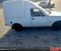 Білий ЗАЗ Таврія-Пікап, об'ємом двигуна 1.2 л та пробігом 200 тис. км за 800 $, фото 7 на Automoto.ua
