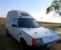 Білий ЗАЗ Таврія-Пікап, об'ємом двигуна 12 л та пробігом 157 тис. км за 2500 $, фото 3 на Automoto.ua