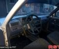 Білий ЗАЗ Таврія-Пікап, об'ємом двигуна 1.2 л та пробігом 227 тис. км за 500 $, фото 4 на Automoto.ua