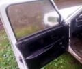 ЗАЗ Таврія-Пікап 2006 у Хмельницькому на Automoto.ua Білий ЗАЗ Таврія-Пікап, об'ємом двигуна 1.2 л та пробігом 200 тис. км за 500 $, фото 4 на Automoto.ua