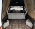 Білий ЗАЗ Таврія-Пікап, об'ємом двигуна 1.2 л та пробігом 0 тис. км за 1200 $, фото 7 на Automoto.ua