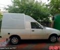 Белый ЗАЗ Таврия-Пикап, объемом двигателя 1.2 л и пробегом 290 тыс. км за 654 $, фото 5 на Automoto.ua
