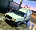 Белый ЗАЗ Таврия-Пикап, объемом двигателя 1.5 л и пробегом 155 тыс. км за 1250 $, фото 1 на Automoto.ua