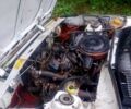 ЗАЗ Таврія-Пікап 2006 у Хмельницькому на Automoto.ua Білий ЗАЗ Таврія-Пікап, об'ємом двигуна 1.2 л та пробігом 200 тис. км за 500 $, фото 1 на Automoto.ua