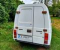 Білий ЗАЗ Таврія-Пікап, об'ємом двигуна 1.2 л та пробігом 173 тис. км за 800 $, фото 5 на Automoto.ua