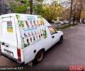 Белый ЗАЗ Таврия-Пикап, объемом двигателя 1.1 л и пробегом 170 тыс. км за 1100 $, фото 1 на Automoto.ua