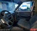 Білий ЗАЗ Таврія-Пікап, об'ємом двигуна 1.2 л та пробігом 227 тис. км за 500 $, фото 3 на Automoto.ua