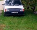 ЗАЗ Таврія-Пікап 2006 у Хмельницькому на Automoto.ua Білий ЗАЗ Таврія-Пікап, об'ємом двигуна 1.2 л та пробігом 200 тис. км за 500 $, фото 1 на Automoto.ua