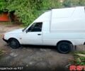 Білий ЗАЗ Таврія-Пікап, об'ємом двигуна 1.2 л та пробігом 200 тис. км за 800 $, фото 5 на Automoto.ua