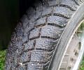 Білий ЗАЗ Таврія-Пікап, об'ємом двигуна 1.2 л та пробігом 173 тис. км за 800 $, фото 9 на Automoto.ua