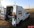 Білий ЗАЗ Таврія-Пікап, об'ємом двигуна 12 л та пробігом 157 тис. км за 2500 $, фото 1 на Automoto.ua