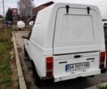 Білий ЗАЗ Таврія-Пікап, об'ємом двигуна 1.2 л та пробігом 0 тис. км за 1200 $, фото 4 на Automoto.ua