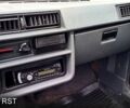 Білий ЗАЗ Таврія-Пікап, об'ємом двигуна 1.2 л та пробігом 190 тис. км за 1000 $, фото 1 на Automoto.ua