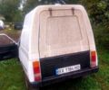 ЗАЗ Таврія-Пікап 2006 у Хмельницькому на Automoto.ua Білий ЗАЗ Таврія-Пікап, об'ємом двигуна 1.2 л та пробігом 200 тис. км за 500 $, фото 3 на Automoto.ua