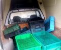 ЗАЗ Таврія-Пікап 2006 у Хмельницькому на Automoto.ua Білий ЗАЗ Таврія-Пікап, об'ємом двигуна 1.2 л та пробігом 200 тис. км за 500 $, фото 2 на Automoto.ua